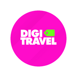 DIGITRAVEL